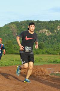 BIB: 0759
                            <button type="button" onclick="openModal(5114811)" class="btn btn-primary btn-sm float-right btn-popup" data-toggle="modal" data-target=".modal-high-quality">
                        <i class="fas fa-shopping-cart"></i> Add to Cart
                    </button>
                                            <button type="button" onclick="isThisMe(5114811, true)" class="btn btn-success btn-sm float-right btn-popup btn-isme hidden" data-toggle="tooltip" data-placement="bottom" title="นี่คือรูปของคุณใช่ไหม คลิกที่นี่เพื่อเอาเข้าอัลบั้ม">
                        <i class="fas fa-plus"></i> Add to album
                    </button>
                    <button type="button" onclick="isThisMe(5114811, false)" class="btn btn-warning btn-sm float-right btn-popup btn-isnotme hidden">
                        <i class="fas fa-ban"></i> Remove from album
                    </button>